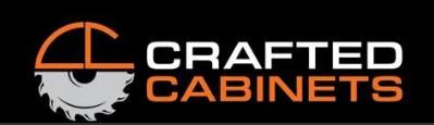 craftedcabinets
