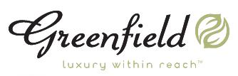 greenfiledcabinery