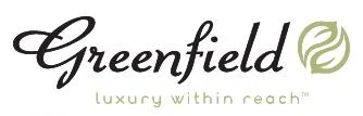 Greenfiledcabinery