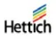 Kitchen Cabinet 10 hettich-logo