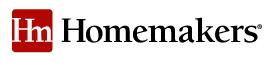 homemarkers