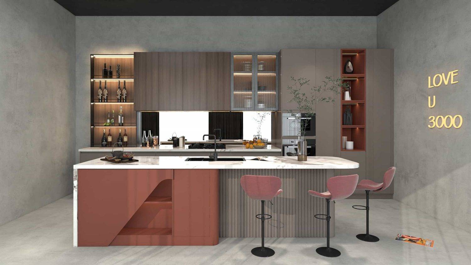 lacquer-twotone-island-modern (1)