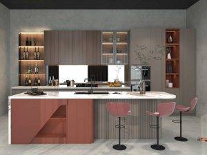 lacquer-twotone-island-modern (1)