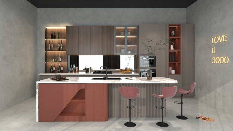 lacquer-twotone-island-modern (1)