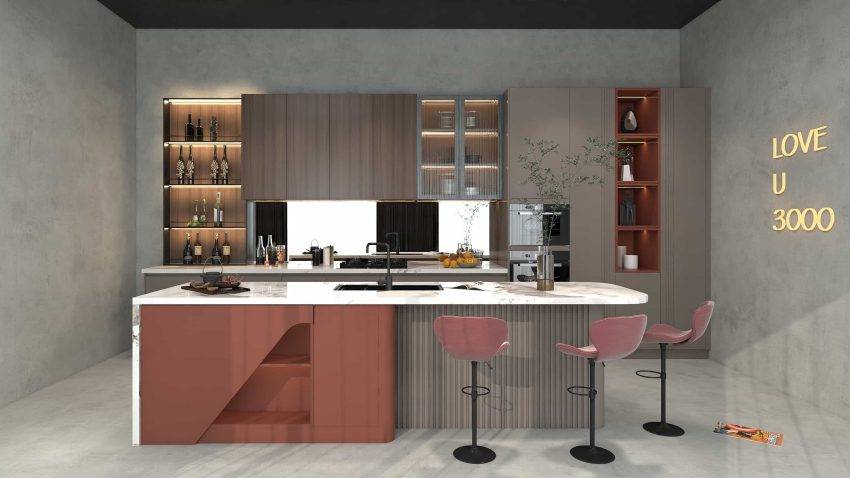lacquer-twotone-island-modern (1)