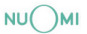nuomi-logo