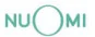 Kitchen Cabinet 16 nuomi-logo