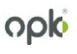 opk-logo