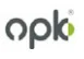 Kitchen Cabinet 14 opk-logo