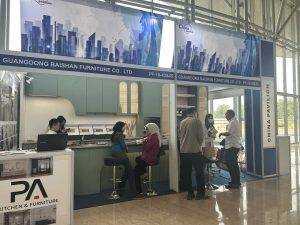 pa-kitchen-exhibitions