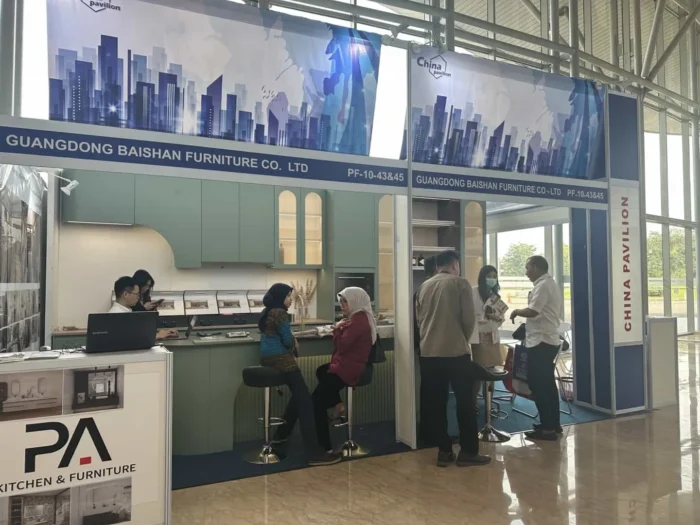 pa-kitchen-exhibitions