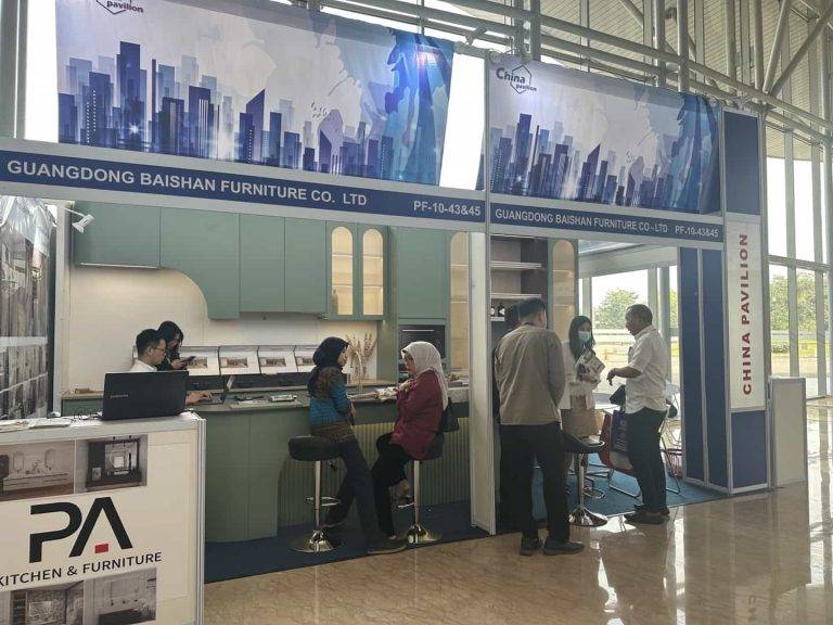 pa-kitchen-exhibitions