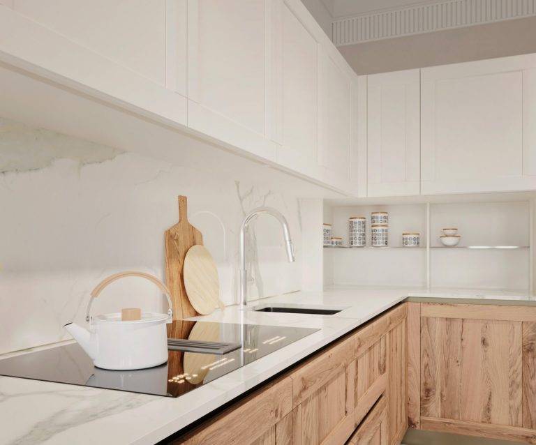 Armonia_Dettagli_Veneta_Cucine_1