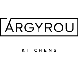 شعار أرجيرو
