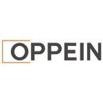 OPPEIN