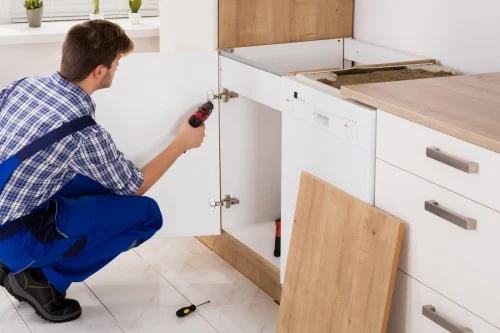 installation-process