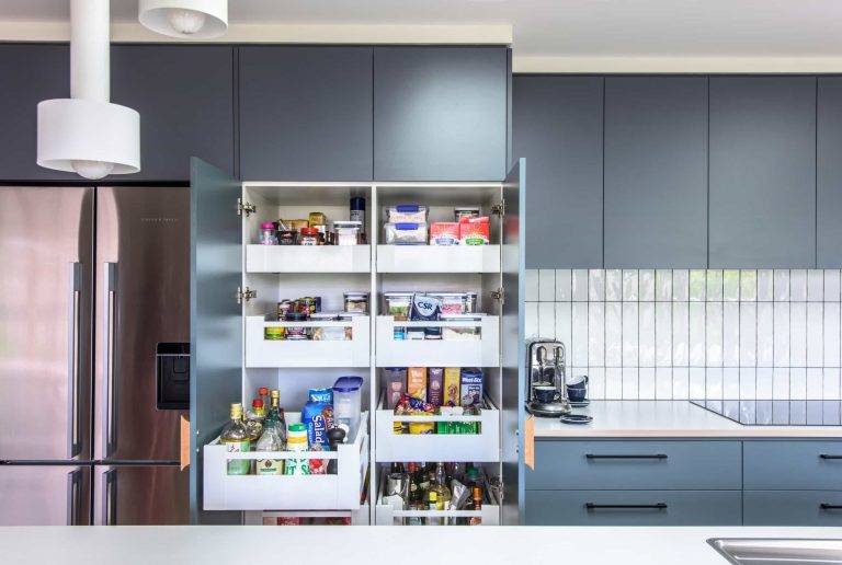 Business-and-Home-Pantry-Designs-Pantry Towers