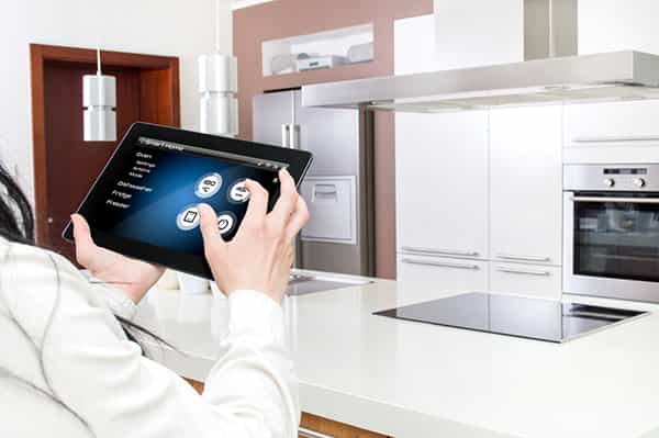 Superior-Jan-Smart-Kitchens