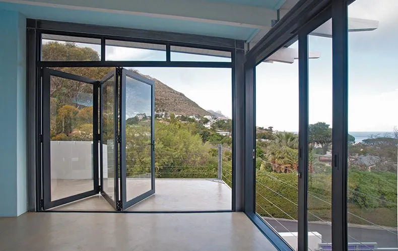 Aluminium-Windows-and-Doors