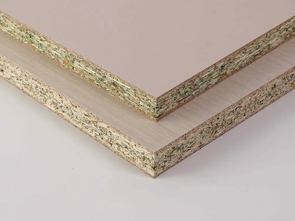 FSC-Particle-Board1