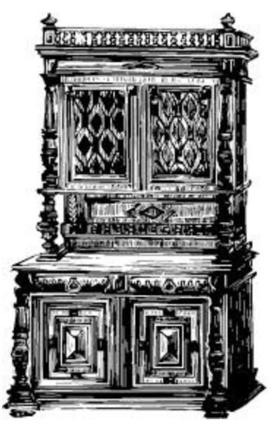 Round details