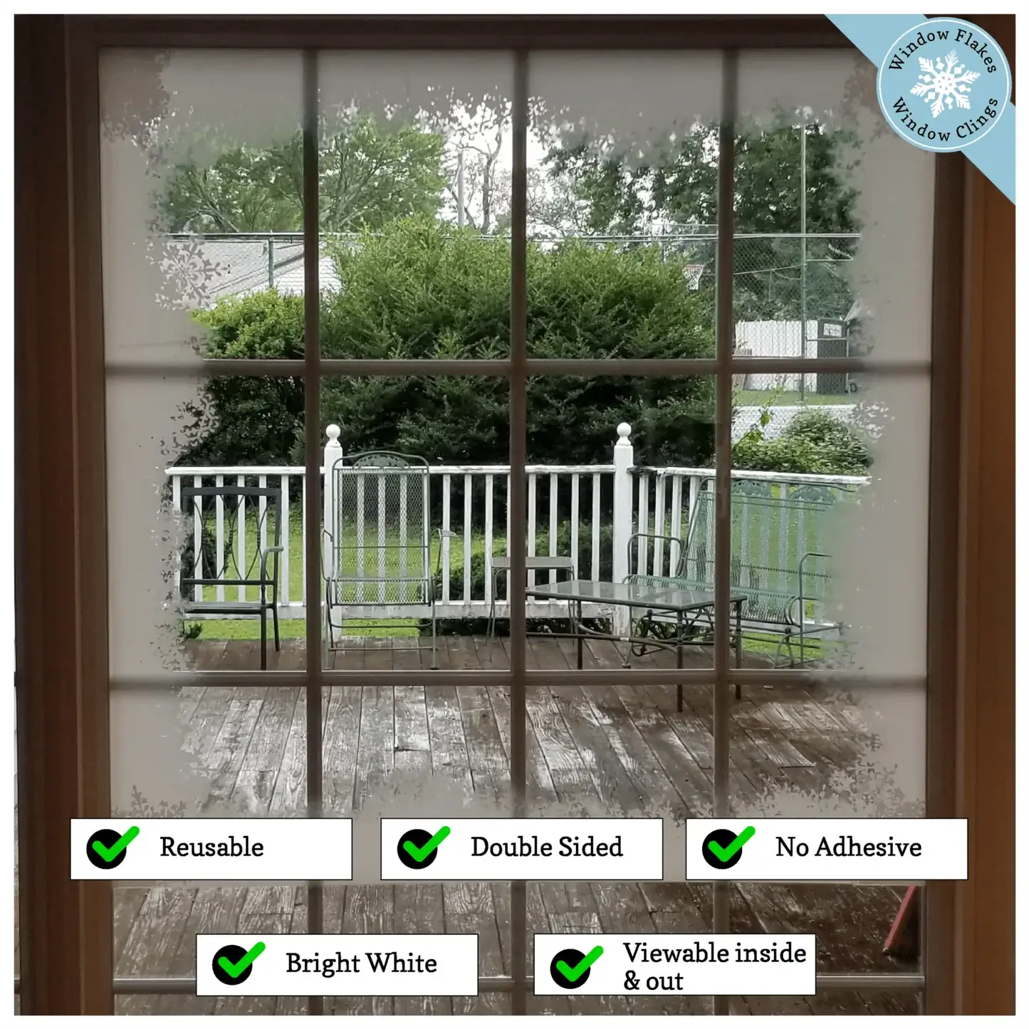 aluminum-window-Durability