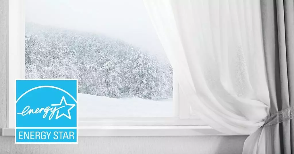 fivesigns-energystar
