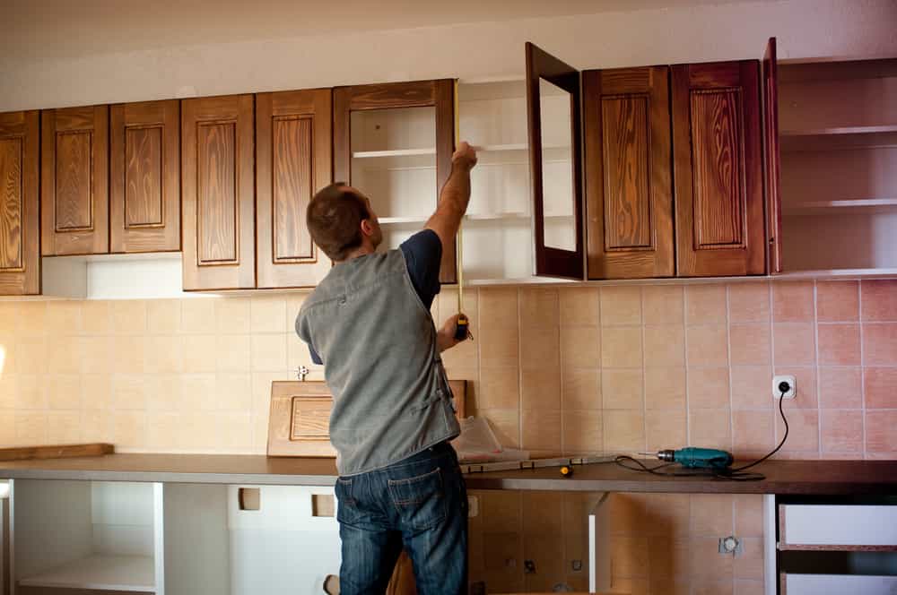 kitchen-cabinet-installation