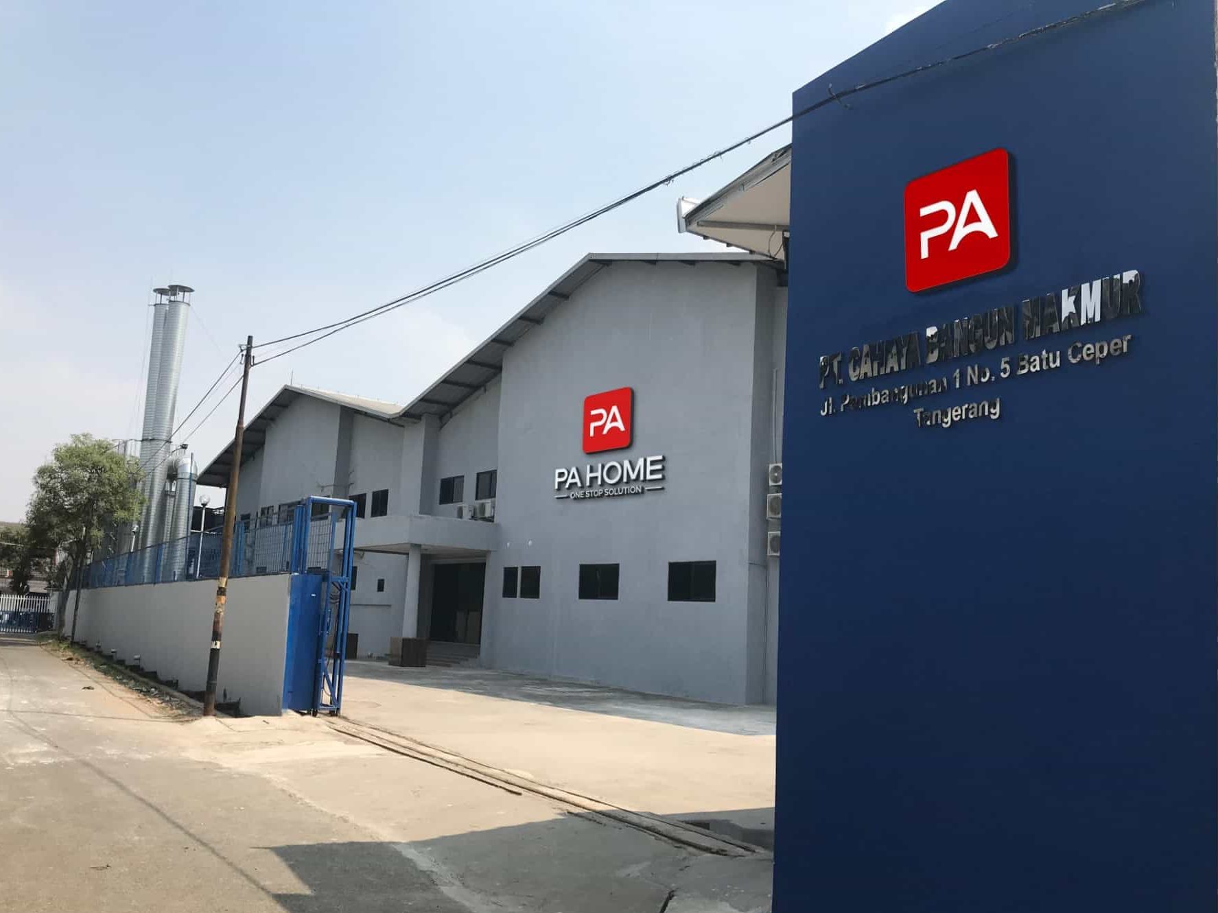 pa-indonesia-factory
