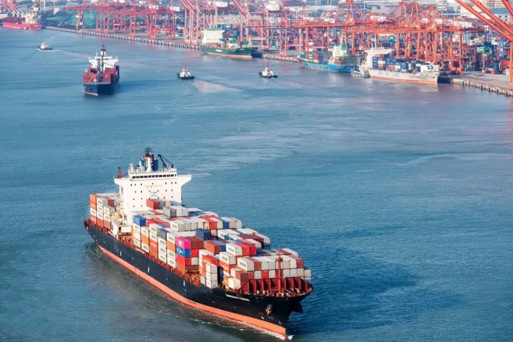usa-shipment