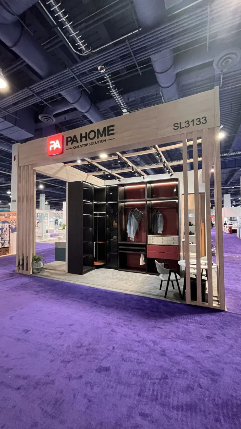 KBIS 2024