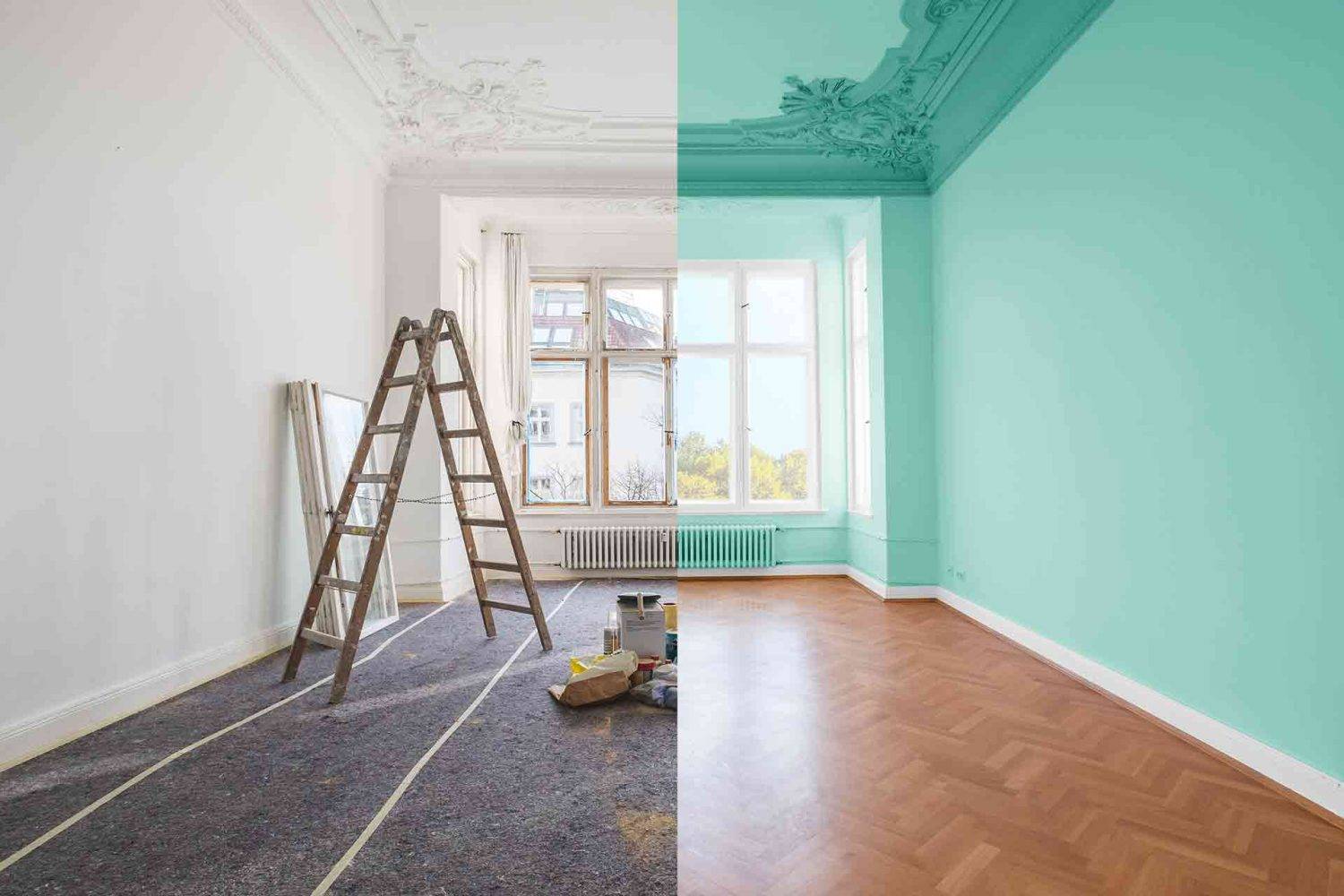 Feature-Home-renovation-project-feature-image