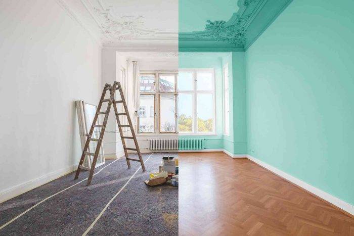 Feature-Home-renovation-project-feature-image