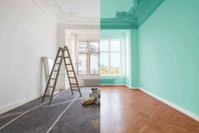 Feature-Home-renovation-project-feature-image