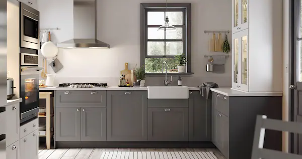 axstad-kitchen-series-with-a-matte-dark-gray-surface