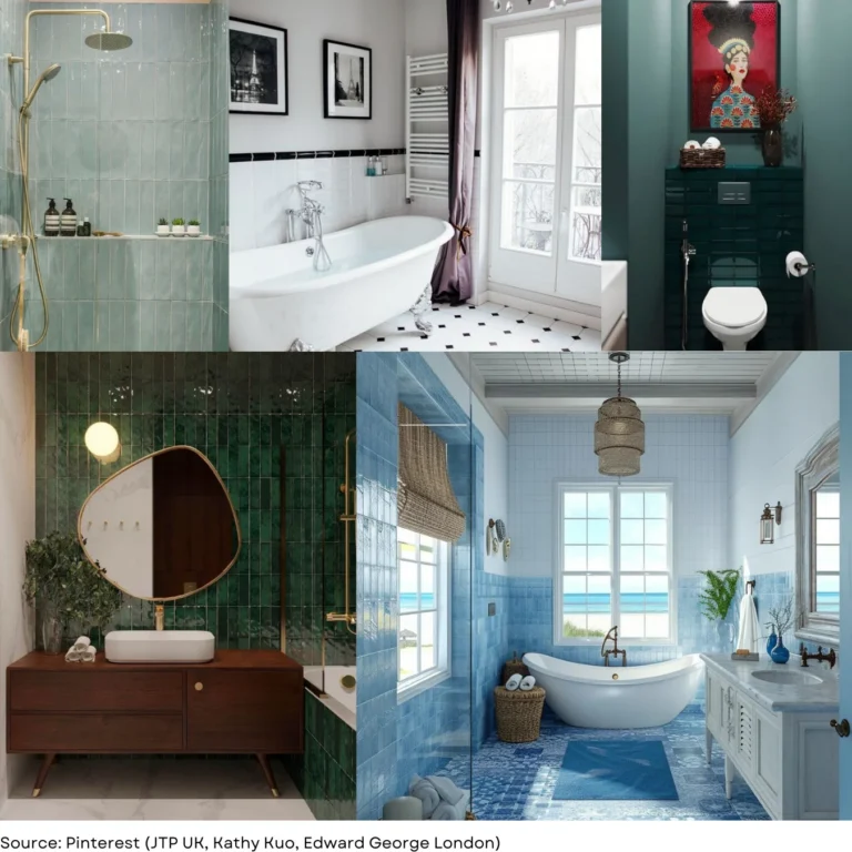 image for BLOG PAGE