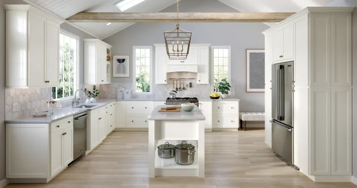kitchen-design-and-installation-og