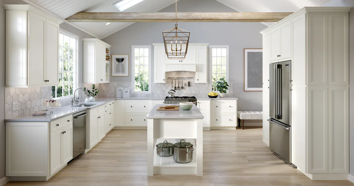 Builders Secret "Exposing Construction Cost Control's Key Strategy in Cabinet Material 1 kitchen-design-and-installation-og