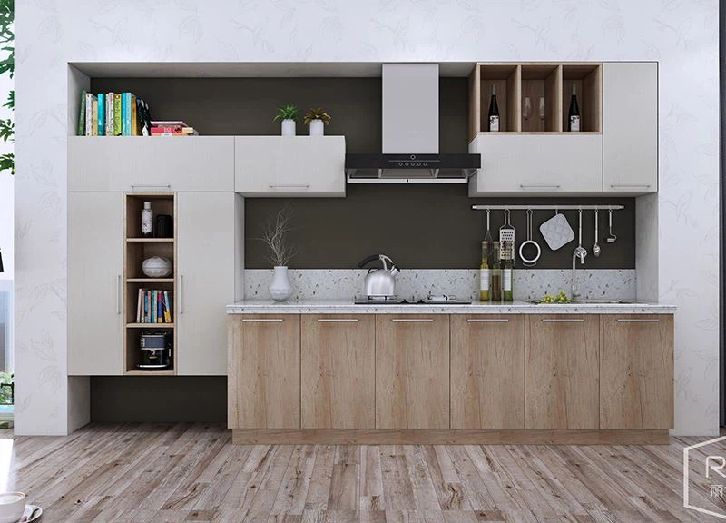 modern minimalist china cabinets