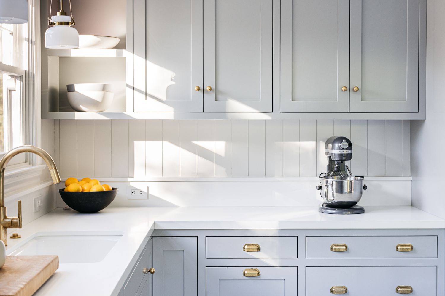 new-kitchen-cabinet-ideas