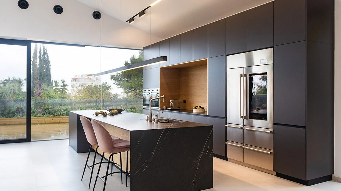 Kitchen Cabinet Maker,manufacturers,Wholesalers 5 Affordable Prices