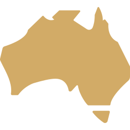 australia 1