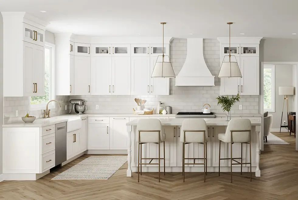 artisan-shaker-blanc-armoire-de-cuisine