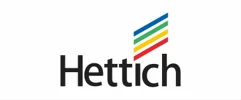Top Custom Cabinet Manufacturer for the U.S. Market 8 hettich-logo