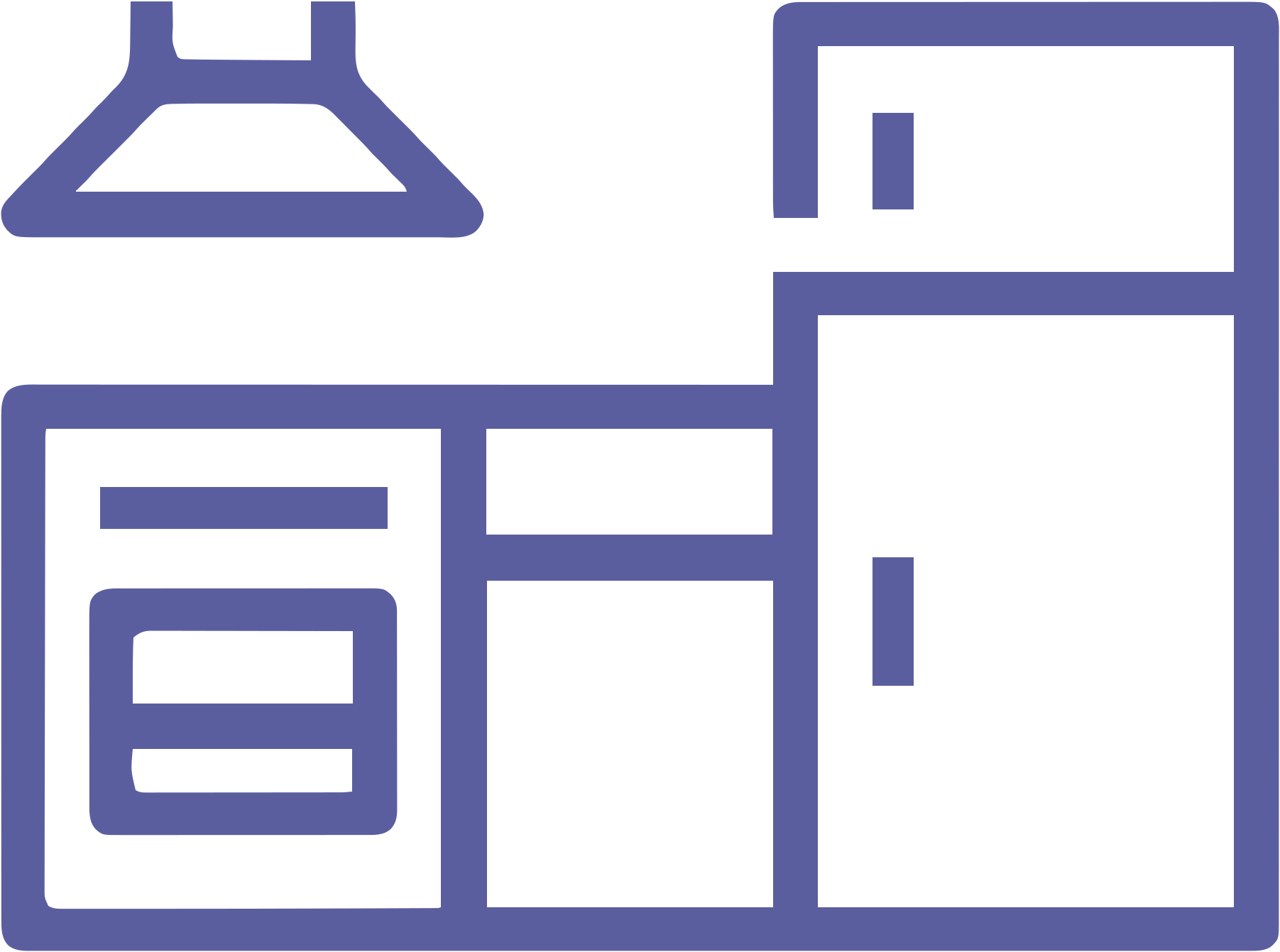 high-quality-kitchen-cabinet