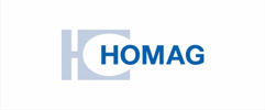 homag-logo
