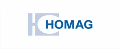 صانعو خزائن المطبخ في أستراليا، ومصنعوها، وتجار الجملة 22 homag-logo