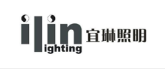 ilinlighting-logo