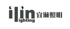 صانعو خزائن المطبخ في أستراليا، ومصنعوها، وتجار الجملة 23 ilinlighting-logo