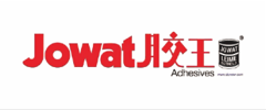 jowat-logo
